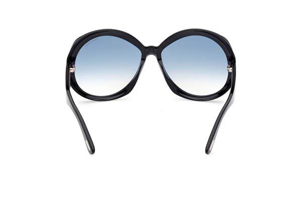 TOM FORD FT1010 Annabelle Occhiali da Sole 
