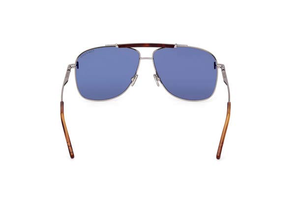TOM FORD FT1017 JADEN Occhiali da Sole 