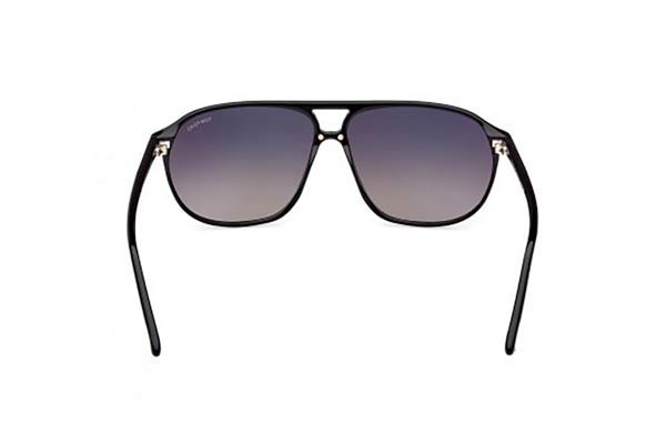 TOM FORD FT1026 BRUCE Occhiali da Sole 