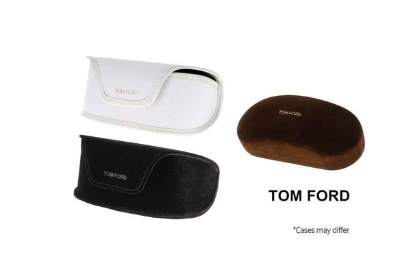 TOM FORD FT0999 PHILIPPE 02 Occhiali da Sole 