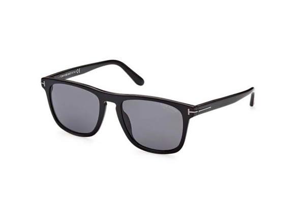 tom ford FT0930 N 01D GERARD 02 Occhiali da Sole 