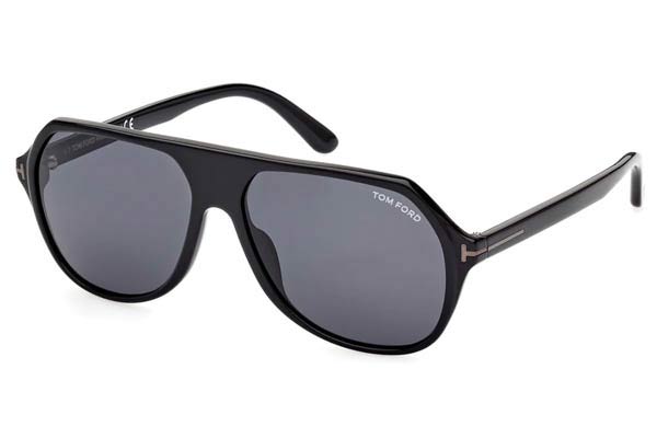 tom ford FT0934 N HAYES Occhiali da Sole 