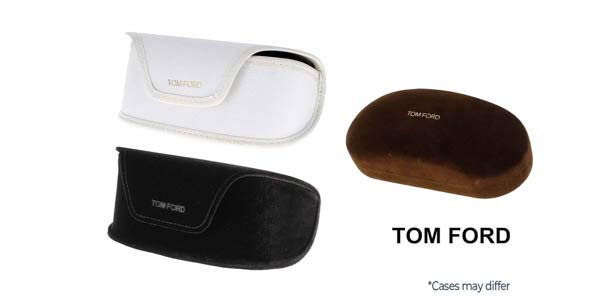 TOM FORD FT0711 NS FAUSTO Occhiali da Sole 