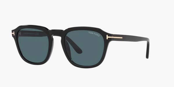 tom ford FT0931S AVERY Occhiali da Sole 