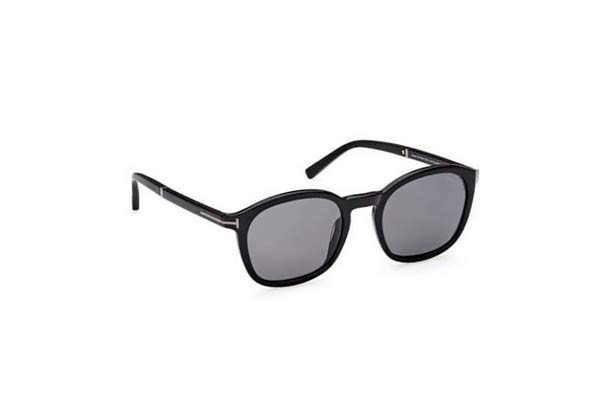 TOM FORD FT1020N JAYSON Occhiali da Sole 