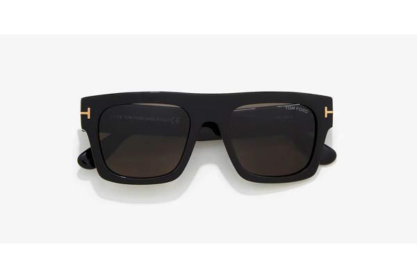 TOM FORD FT0711 NS FAUSTO Occhiali da Sole 