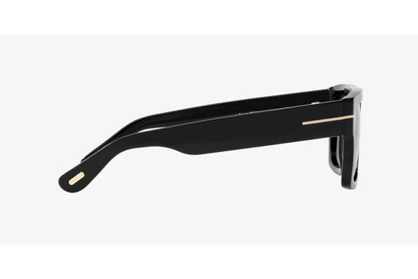 TOM FORD FT0711 NS FAUSTO Occhiali da Sole 