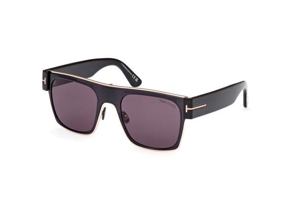tom ford EDWIN FT1073 Occhiali da Sole 