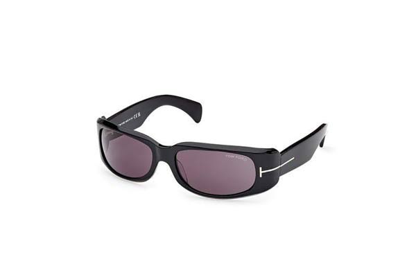 tom ford COREY FT1064 Occhiali da Sole 