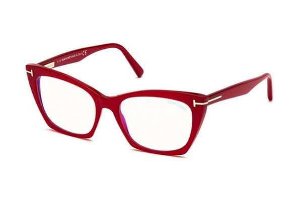 Tom Ford FT5709-B 072 size 54 Occhiali da vista Prezzo: 193,00