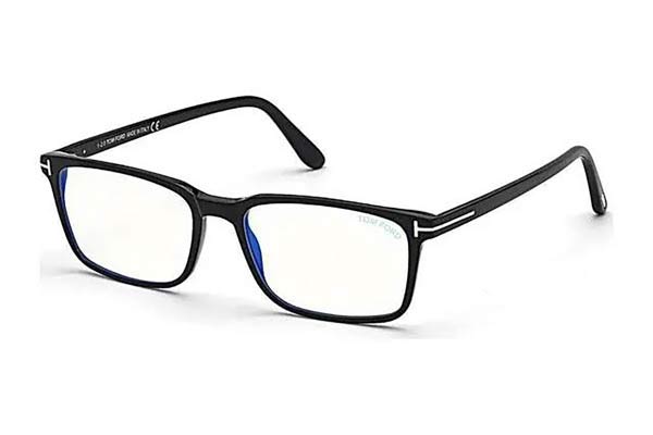 Tom Ford FT5735-B 052 size 54 Occhiali da vista Prezzo: 210,00