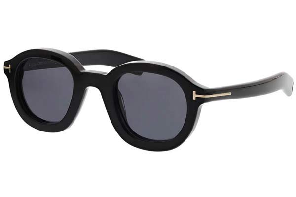 tom ford FT1100 RAFFA Occhiali da Sole 