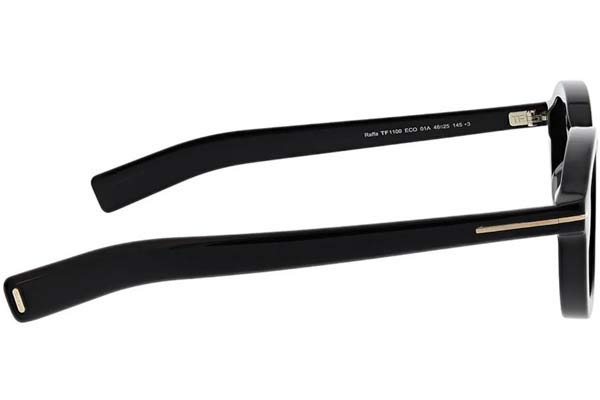 TOM FORD FT1100 RAFFA Occhiali da Sole 