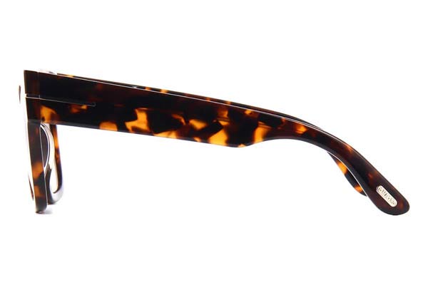 TOM FORD FT0847 RENEE Occhiali da Sole 