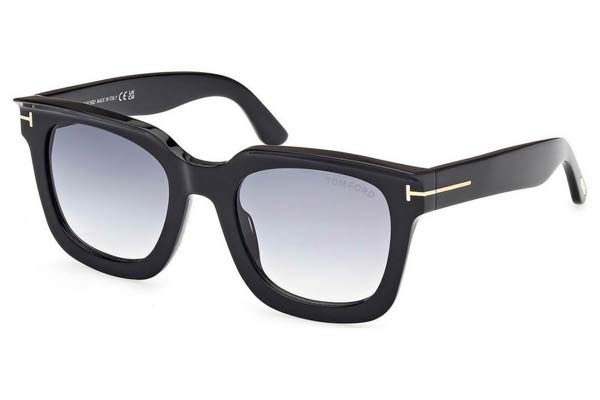 tom ford FT1115S LEIGH-02 Occhiali da Sole 