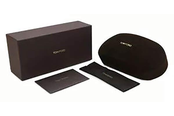 TOM FORD FT1104 SINATRA Occhiali da Sole 