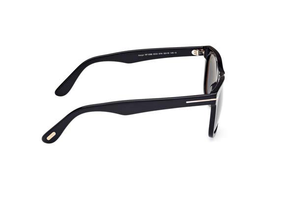 TOM FORD FT1099 KEVYN Occhiali da Sole 