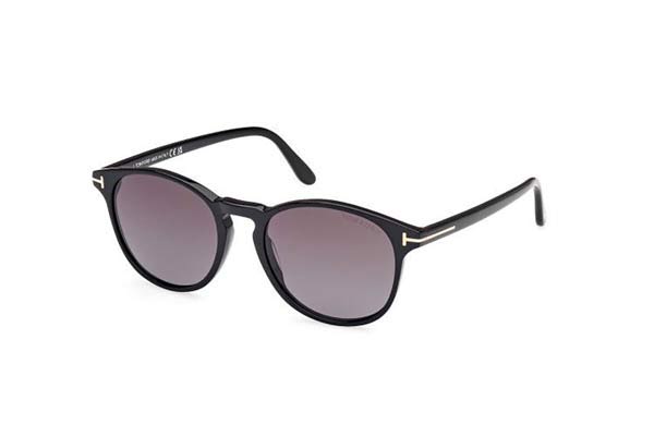 tom ford FT1097 LEWIS Occhiali da Sole 