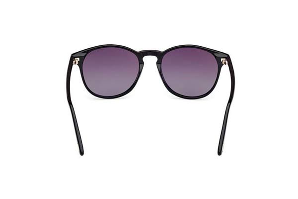 TOM FORD FT1097 LEWIS Occhiali da Sole 