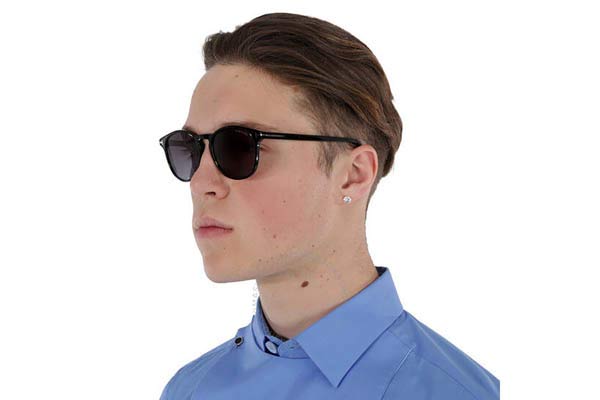 TOM FORD FT1097 LEWIS Occhiali da Sole 