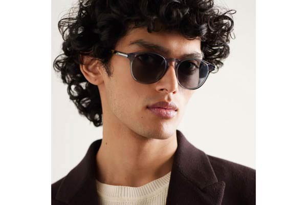 TOM FORD FT1097 LEWIS Occhiali da Sole 