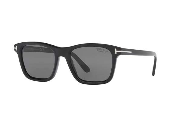 tom ford Barron FT1179 Occhiali da Sole 