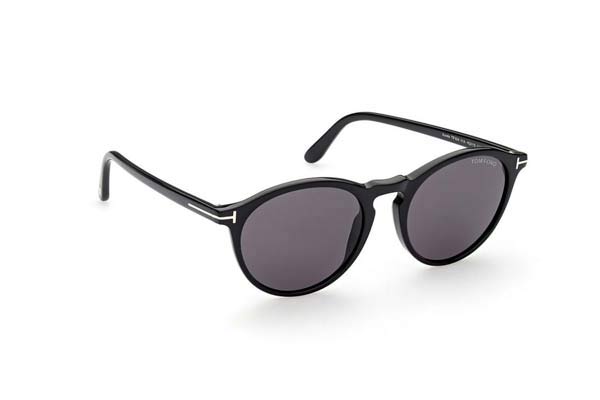 TOM FORD Aurele FT0904 Occhiali da Sole 