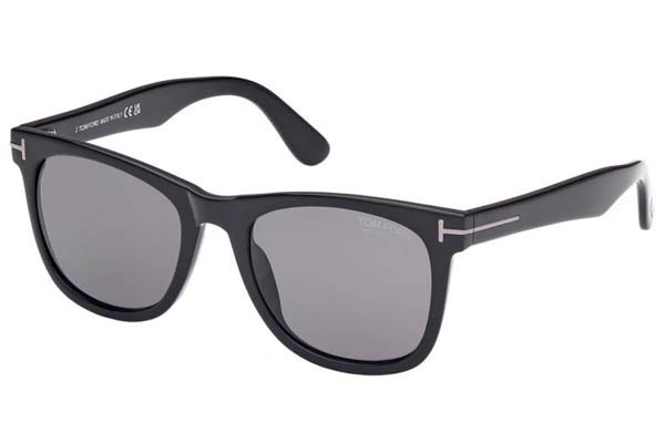 tom ford Kevyn FT1099-N Occhiali da Sole 