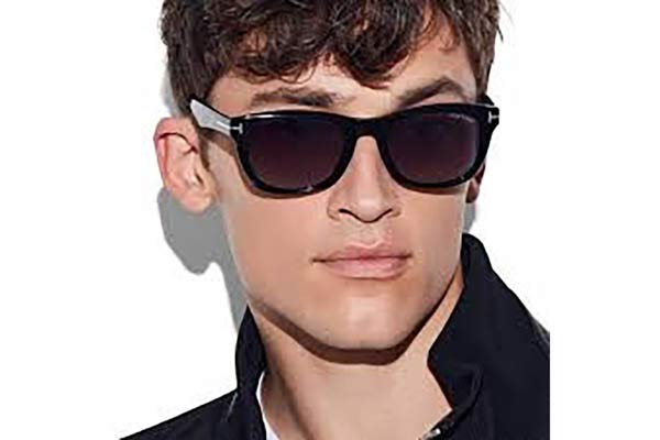 TOM FORD Kendel FT1076 Occhiali da Sole 
