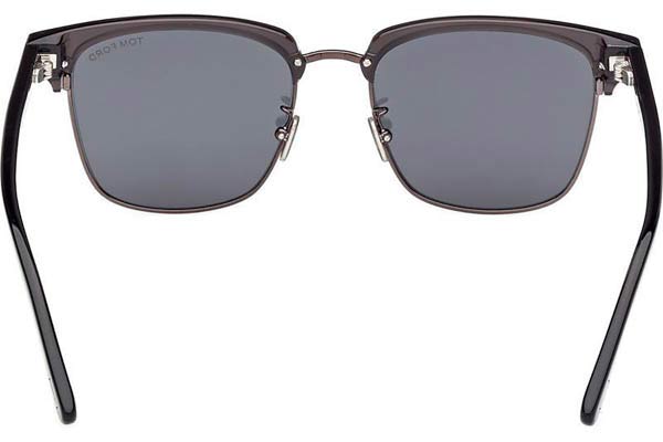 TOM FORD FT1139-K Occhiali da Sole 