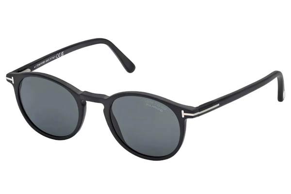 tom ford Andrea FT0539 Occhiali da Sole 