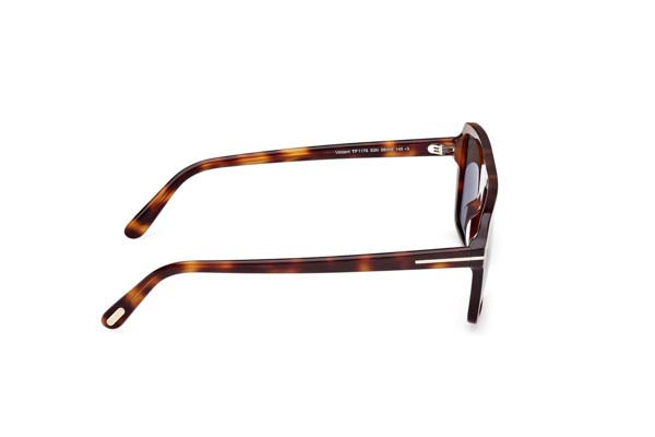 TOM FORD Vincent FT1176 Occhiali da Sole 