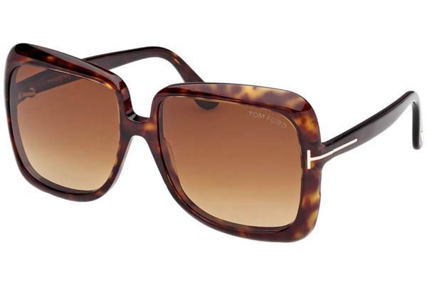 tom ford LORELAI FT1156 Occhiali da Sole 
