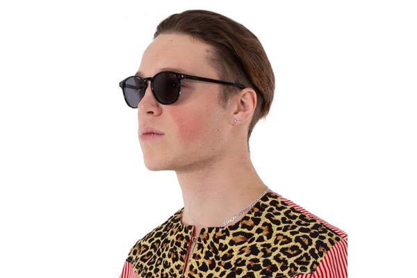 TOM FORD Lewis FT1097-N Occhiali da Sole 