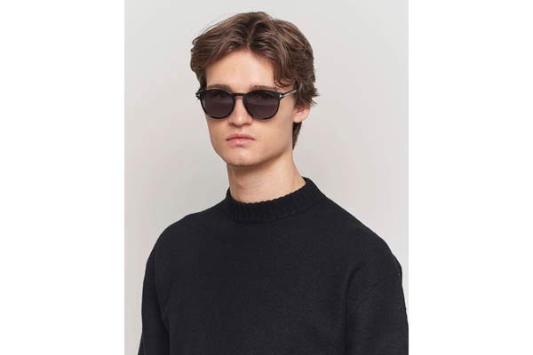 TOM FORD Lewis FT1097-N Occhiali da Sole 