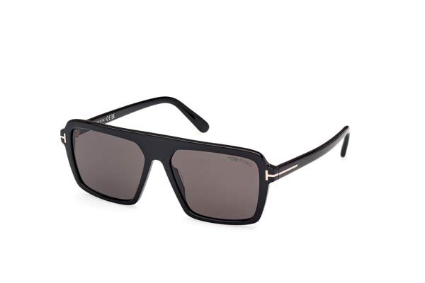tom ford FT1176 Vincent Occhiali da Sole 