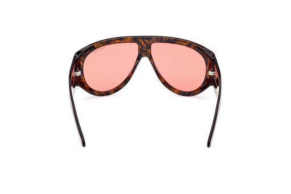 TOM FORD FT1044 Bronson Occhiali da Sole 