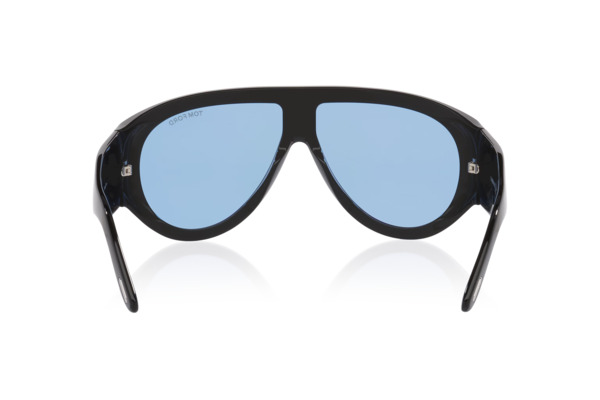 TOM FORD FT1044 BRONSON Occhiali da Sole 
