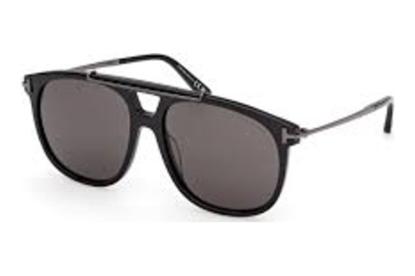 tom ford FT1306 SAM-02 Occhiali da Sole 