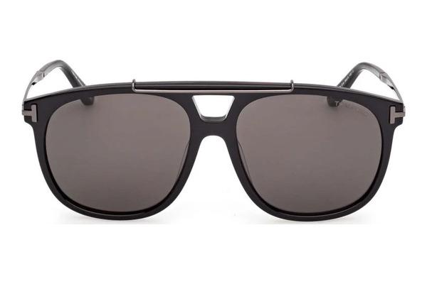 TOM FORD FT1306 SAM-02 Occhiali da Sole 