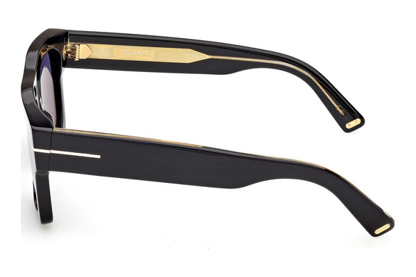 TOM FORD ICON TI0023 Occhiali da Sole 