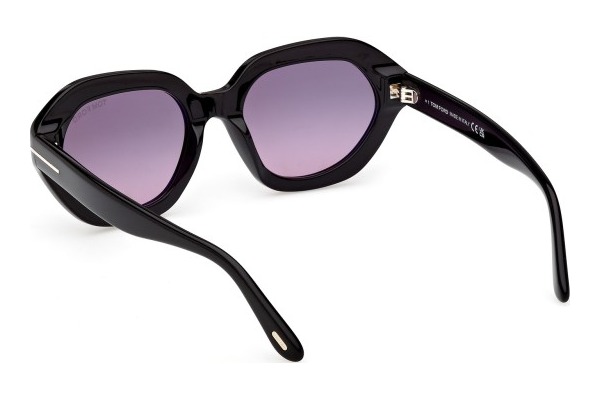 TOM FORD FT1341 MERYL Occhiali da Sole 