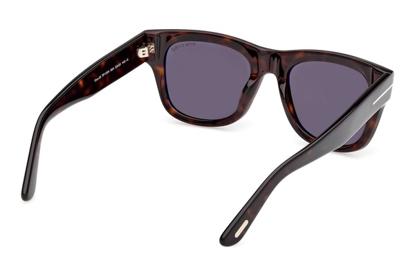 TOM FORD FT1304 Finn-02 Occhiali da Sole 