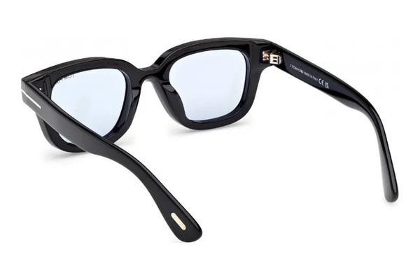 TOM FORD FT1274-D Occhiali da Sole 