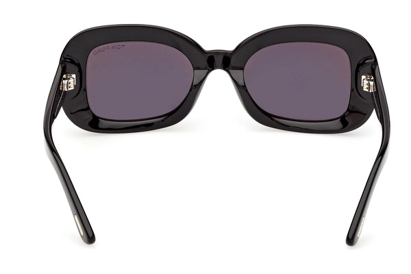 TOM FORD FT1347 PALOMA-02 Occhiali da Sole 