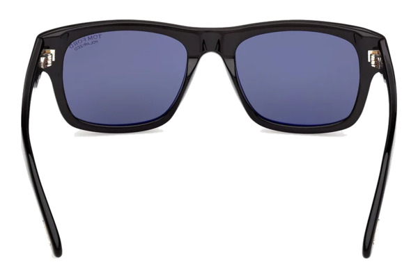 TOM FORD FT1303 SMITH-02 Occhiali da Sole 