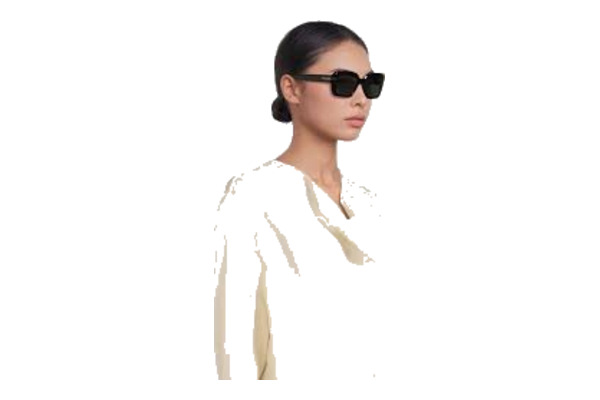 TOM FORD FT1318 Leila-02 Occhiali da Sole 