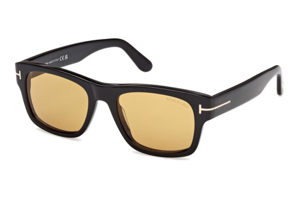 tom ford FT1303 Smith-02 Occhiali da Sole 