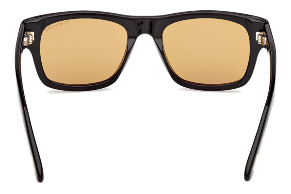 TOM FORD FT1303 Smith-02 Occhiali da Sole 