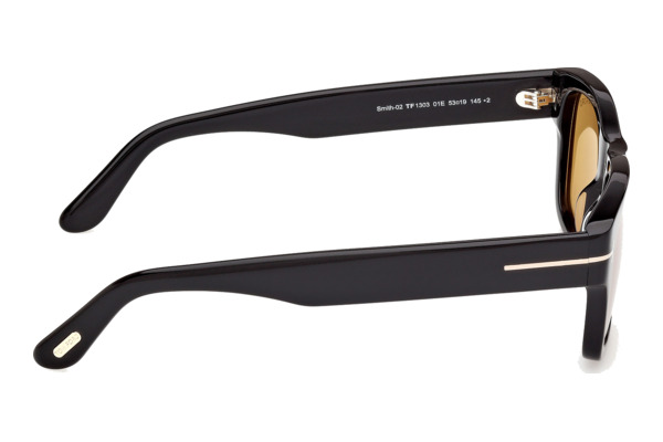 TOM FORD FT1303 Smith-02 Occhiali da Sole 
